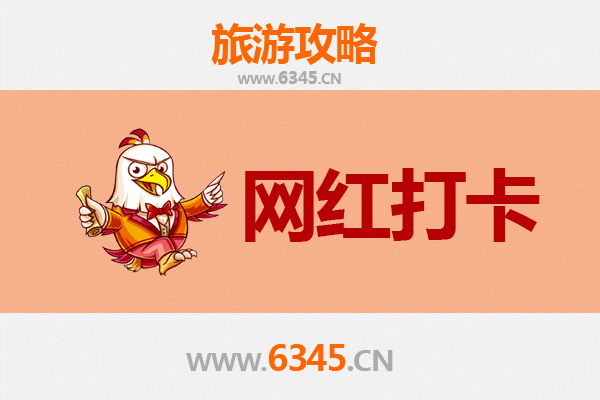 高雄小港出发：丽江古城深度旅游全攻略