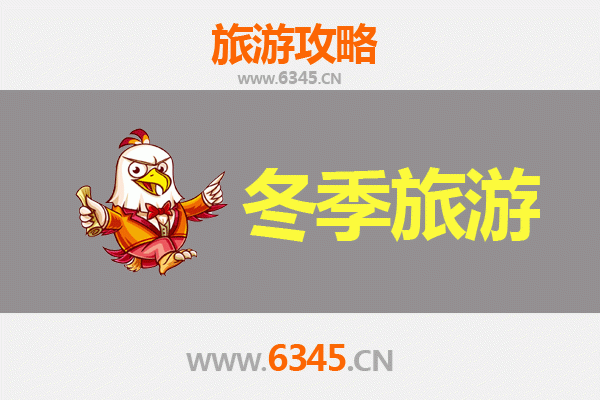 高雄小港出发：大理风花雪月七日深度游全攻略